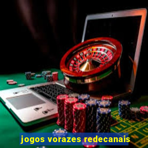 jogos vorazes redecanais